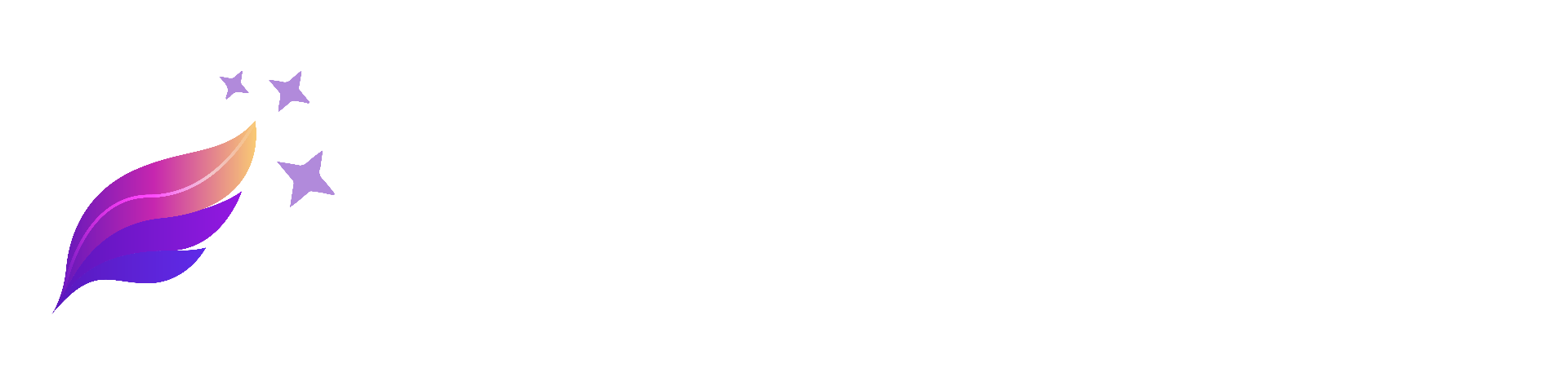 LingoQL Logo
